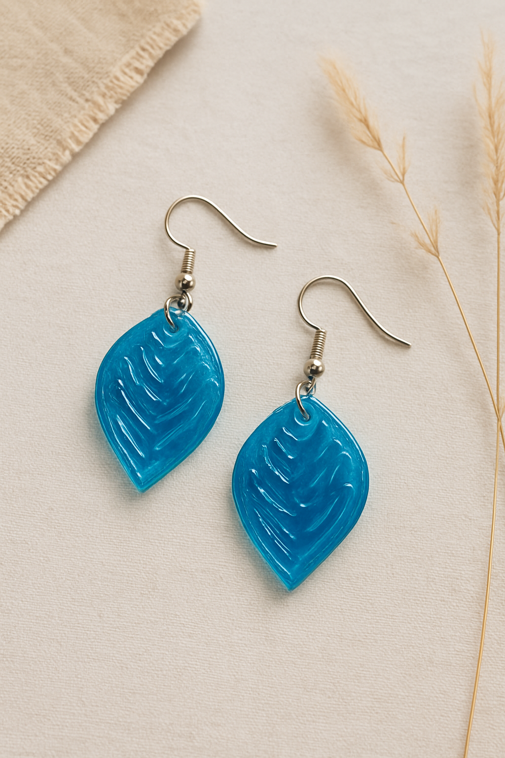 Ocean Whisper Drops